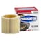 Purolator Purolator L16311 Purolator Premium Engine Protection Oil Filter L16311 - alternate 1